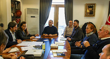 Müjde! Kırklareli’nin 50 Yıllık Su Sorununa Kalıcı Çözüm