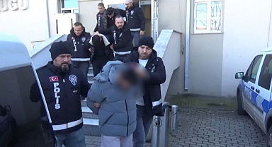 Sahte Savcı Yalanına İnandı, Birikimi Yok Oldu