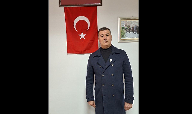 Şehit Aileleri Sessiz Kalmadı:
