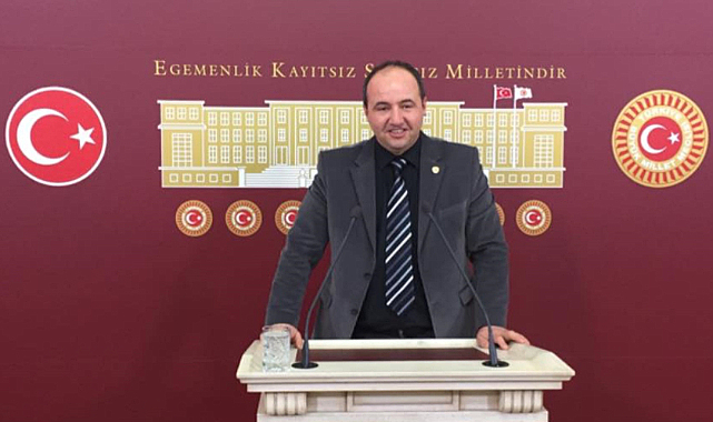Uzunköprü’de Enerji Devrimi! Doğal Gazın %70’i Kendi Topraklarından