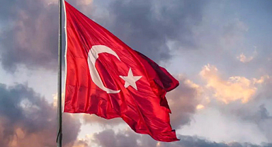 Vekil Sarıçam: “Terör Örgütü Hangi Kirli Senaryoyu Denese de Şanlı Bayrağımız Dalgalanacak”