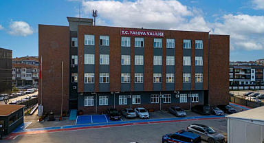 Baba ile 14 Aylık Kızının Darbedildiği Olaya Yalova Valiliği’nden Açıklama Geldi