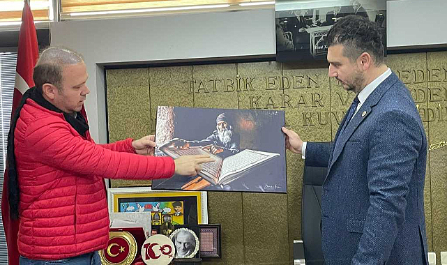 Babaeski’nin Gururu Bahadır Arcan Dünya Şampiyonu Oldu