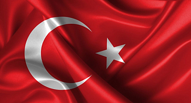 Cumhurbaşkanı Erdoğan’dan şehit Hava Pilot Binbaşı Bolat’ın ailesine başsağlığı mesajı
