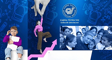 ÇYDD Kırklareli Şubesi’nden Yıl Dönümü Açıklaması