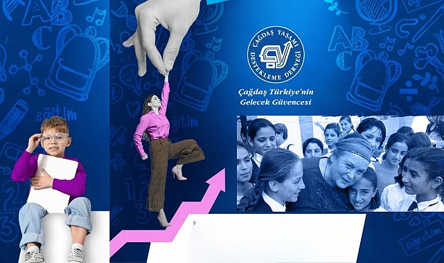 ÇYDD Kırklareli Şubesi’nden Yıl Dönümü Açıklaması