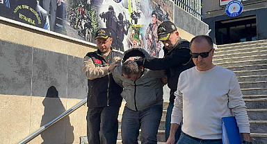 Dehşet! Bacanak Cinayetinde Kan Donduran Detaylar