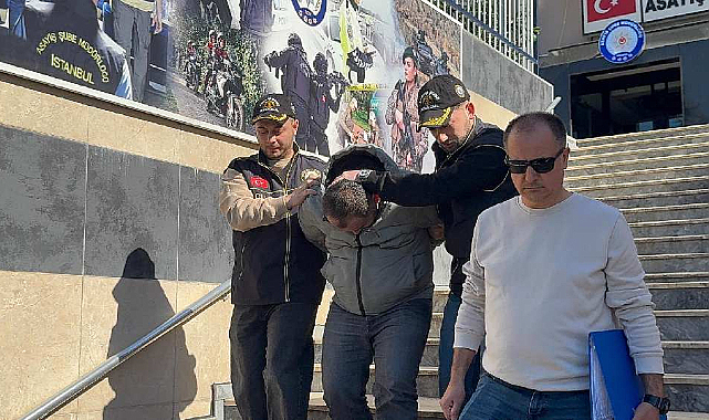 Dehşet! Bacanak Cinayetinde Kan Donduran Detaylar