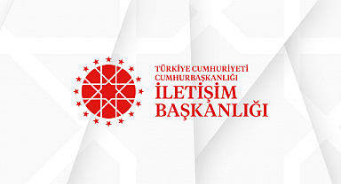 Epstein İddialarına İletişim Başkanlığından Açıklama