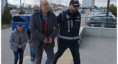 Flaş! Kırklareli Otogarında Zimmet İddiasına 2 Tutuklama Geldi!