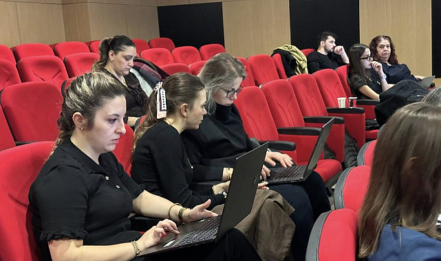 Kırklareli’nde Sağlıkta Veri Yönetimi Projesi Hayata Geçti