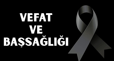 Kırklareli’nin Sevilen Esnafının Acı Günü