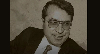 Kırklareli Ülkü Ocakları’ndan Anlamlı Dr. Sadık Ahmet Programı