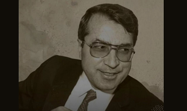 Kırklareli Ülkü Ocakları’ndan Anlamlı Dr. Sadık Ahmet Programı