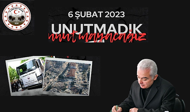 Kırklareli Valisi Uğur Turan: