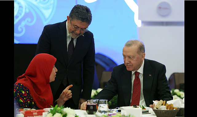 Küçükbaşa Büyük Destek!150 Bin Hayvan Dağıtılacak