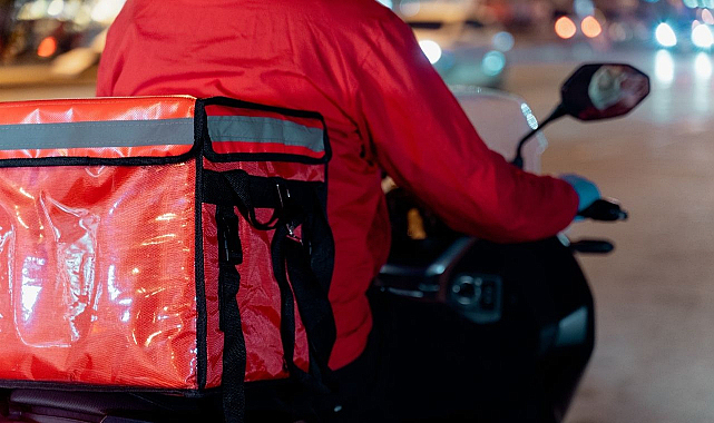 Motosiklet ve Scooter Sürücülerine Müjdeli Haber