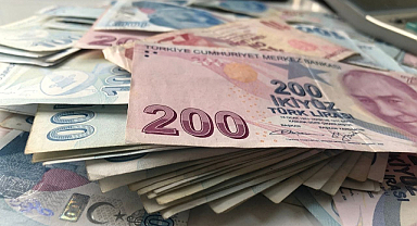 O Destek İçin Bekleyenlere Müjde! Ödemeler Hesaplarda!