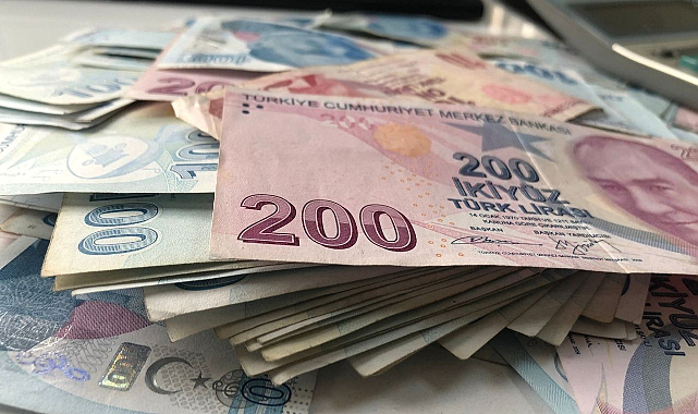 O Destek İçin Bekleyenlere Müjde! Ödemeler Hesaplarda!
