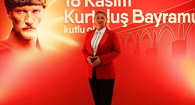 Partisinin Düzenlediği Geceye Çağrılmayan Becan’dan Sitem Dolu Açıklama!