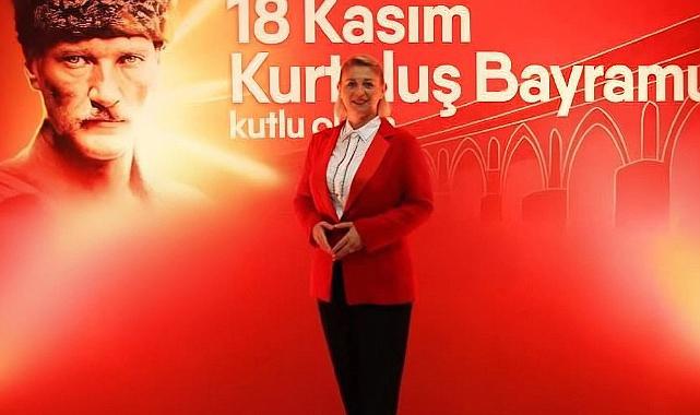 Partisinin Düzenlediği Geceye Çağrılmayan Becan’dan Sitem Dolu Açıklama!