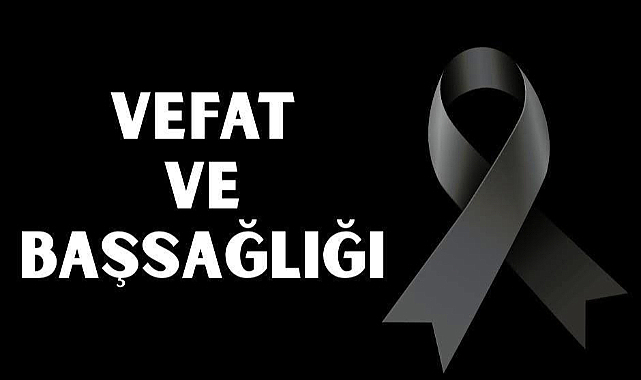 Pınar Mahallesi’nden Acı Kayıp