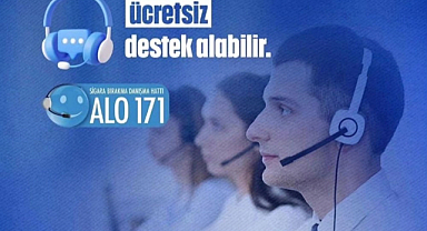 “Şimdi Değilse Ne Zaman?” Sağlık İçin Adım Atın