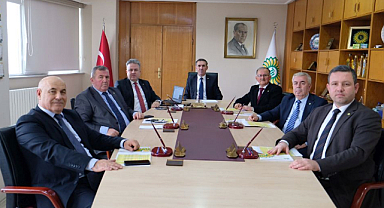 Trakya Birlik'ten Ramazan Öncesi Fiyat Müjdesi!