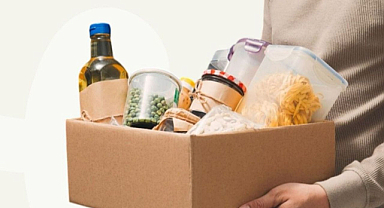 Vize Belediyesi’nden “Vize İmece” ile Ramazan’da Dayanışma Çağrısı