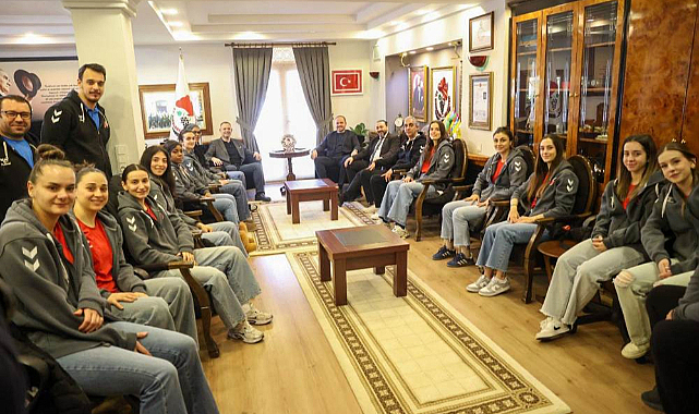 Başkan Bulut: “Hakem Hatalarına Göz Yummayacağız, Emeğimiz Gasp Edilemez!”