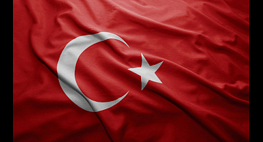 Cumhurbaşkanı Erdoğan’dan Şehit Ailesine Başsağlığı Mesajı