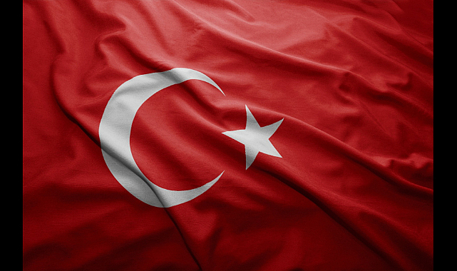 Cumhurbaşkanı Erdoğan’dan Şehit Ailesine Başsağlığı Mesajı