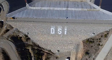 DSİ’den Doğa ve Tarihin Buluştuğu Kırklareli’ne Hayat Katan Yatırımlar