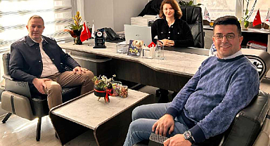 “Eğitim, Şehrimizin Geleceğine Yapılan En Önemli Yatırımdır”