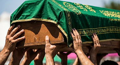 Emekli Öğretmen'nin Acı Günü