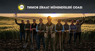“Eşitlikten Vazgeçmeyen Kadınlar, Geleceği Değiştirir”