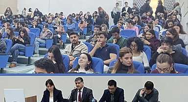 Haberimiz Ses Getirdi! Formasyon Krizinde Flaş Gelişme: Alınan Haklar Geri Verildi