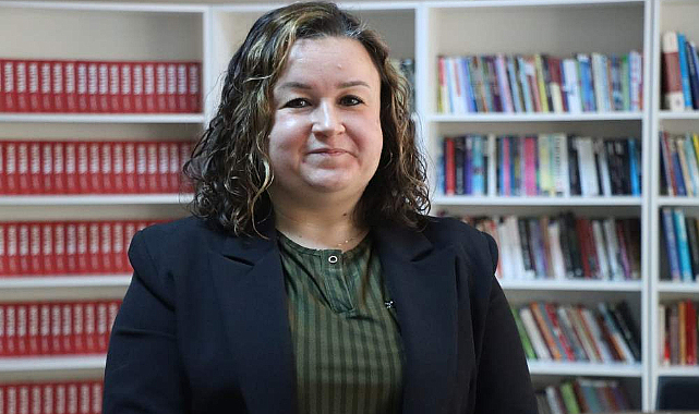 Kırklareli'nde 673 Suça Sürüklenen Çocuğa Psikososyal Destek