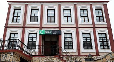 Kırklareli'nde Umut Hikâyesi! 25 Yıllık Bağımlılıktan Kurtuldu