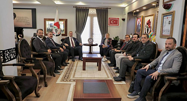 Kırklareli'nin Asırlık Kakava Geleneği Yeniden Şekilleniyor