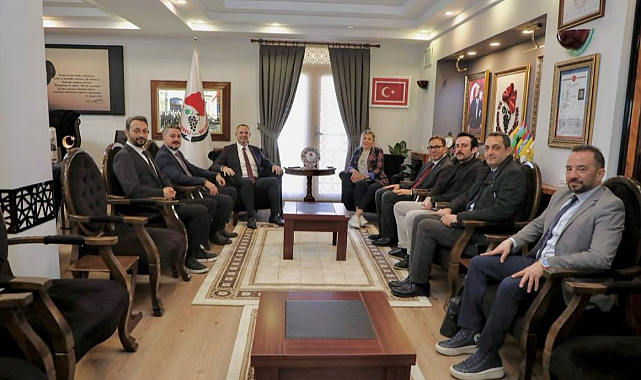 Kırklareli'nin Asırlık Kakava Geleneği Yeniden Şekilleniyor