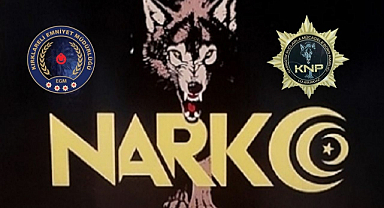 Kırklareli Polisi Uyuşturucuya Geçit Vermedi: 4 Tutuklama