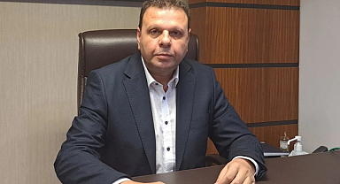 Meriç Taşkını Meclis Gündeminde