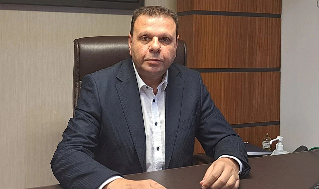 Meriç Taşkını Meclis Gündeminde