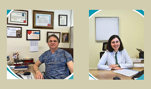 Müjde! Beklenen Doktorlar Hasta Kabülüne Başladı