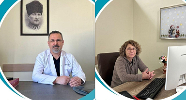 Müjde! Beklenen Doktorlar Hasta Kabülüne Başladı