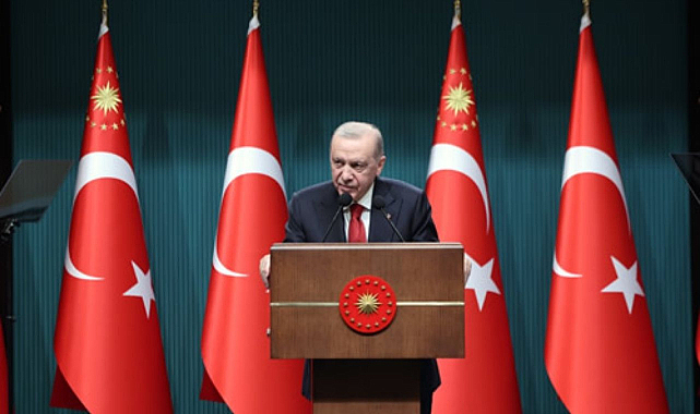 “Savaş, İsrail’in savaşı olmakla birlikte bedelini tüm dünya ödüyor”