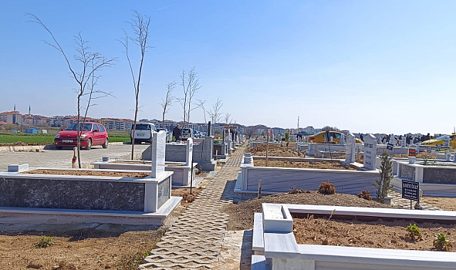 Sevilen İsim son Yolculuğuna Uğurlandı