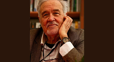 Tarih Dünyasının Acı Kaybı: İlber Ortaylı Hayatını Kaybetti