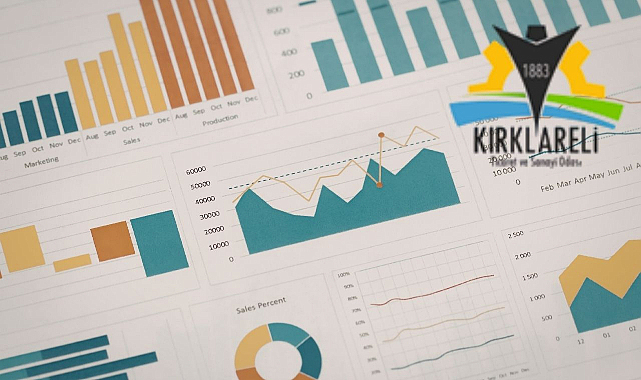 TSO’dan Yoğun Şubat Mesaisi